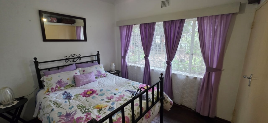 5 Bedroom Property for Sale in Stilfontein North West